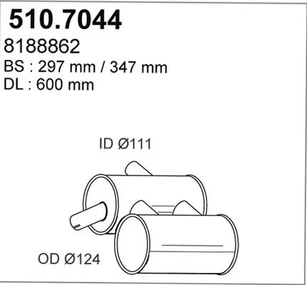 3178001prod