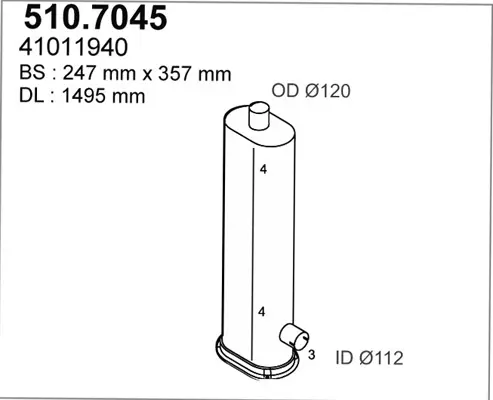3178002prod