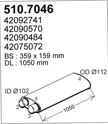 3178003prod