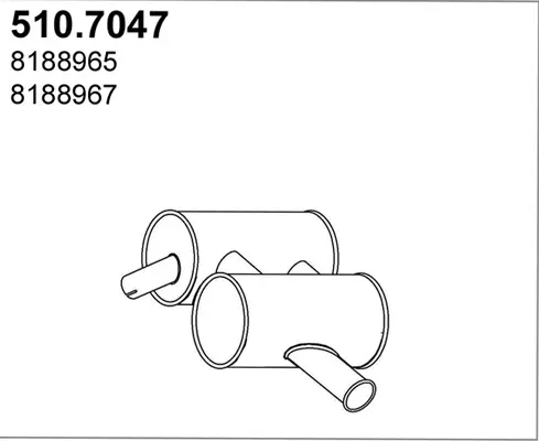 3178004prod