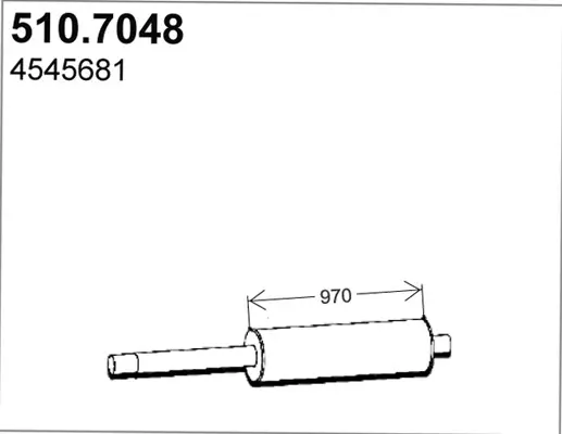 3178005prod