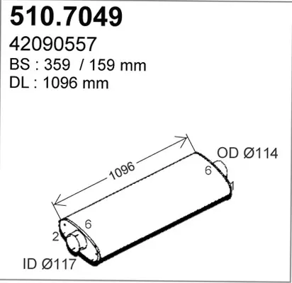 3178006prod