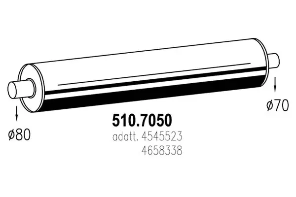 3178007prod