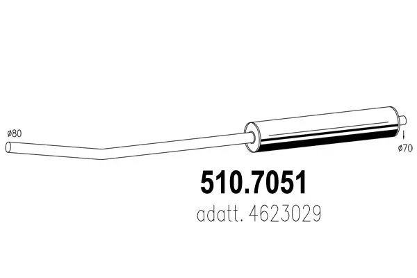 3178008prod
