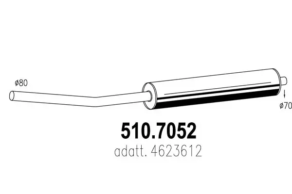 3178009prod