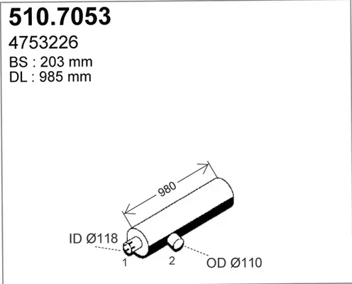 3178010prod