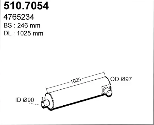 3178011prod