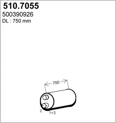 3178012prod