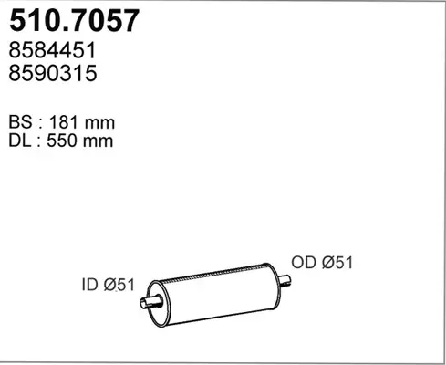 3178014prod