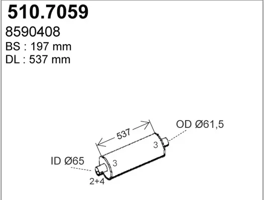 3178016prod