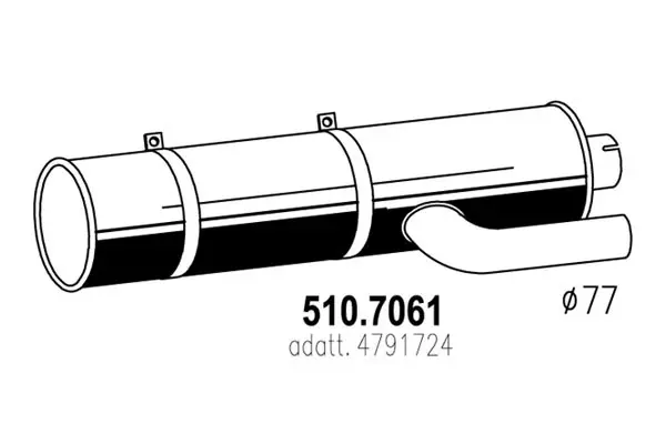 3178018prod