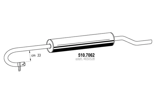 3178019prod