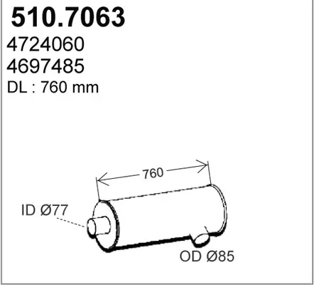3178020prod