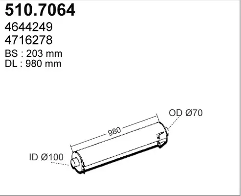 3178021prod