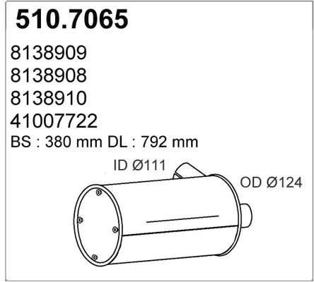 3178022prod