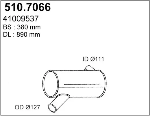 3178023prod