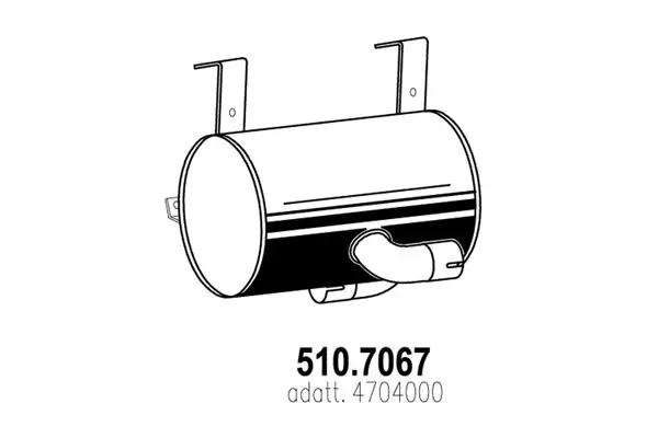 3178024prod