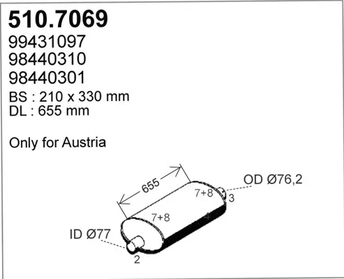 3178026prod