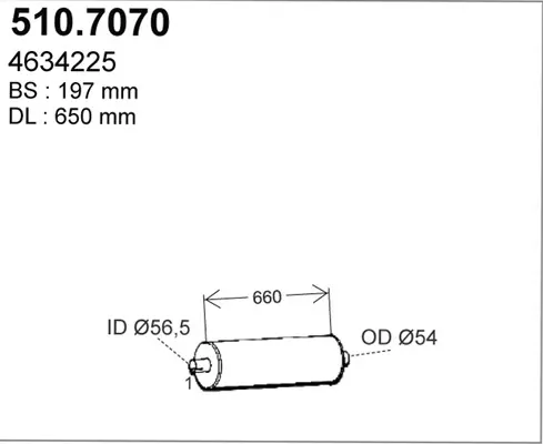 3178027prod