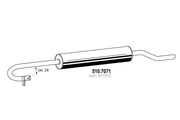 3178028prod