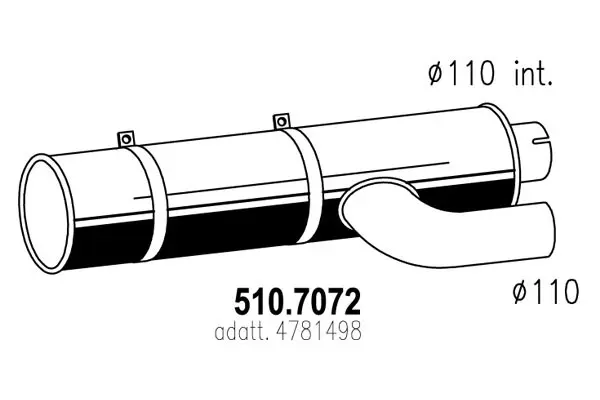 3178029prod