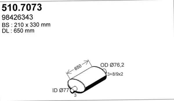 3178030prod