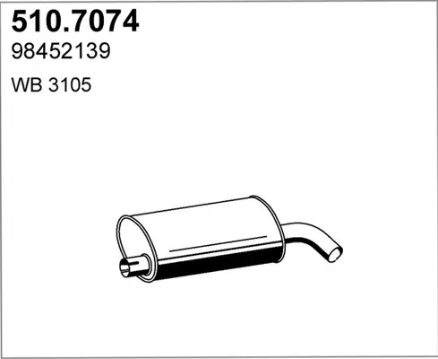 3178031prod