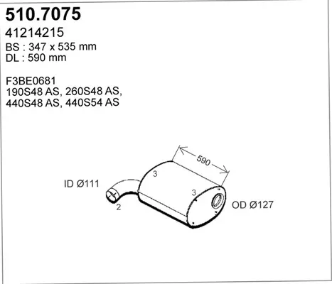 3178032prod