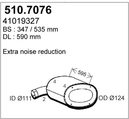 3178033prod