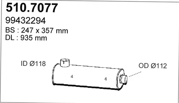 3178034prod