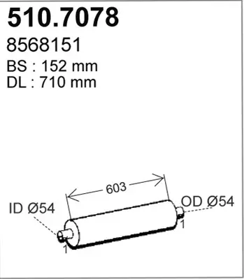 3178035prod