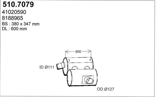 3178036prod