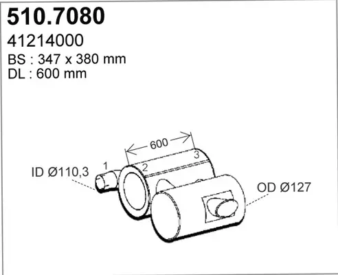 3178037prod