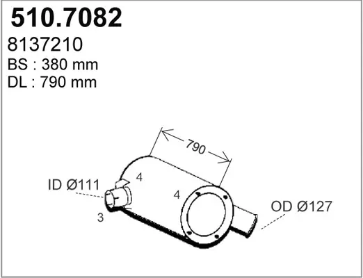3178039prod