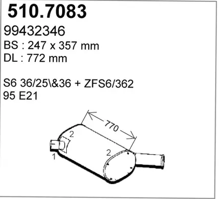 3178040prod