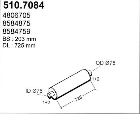 3178041prod