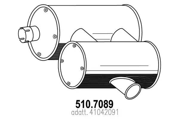 3178045prod