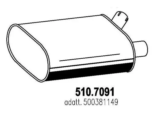 3178047prod