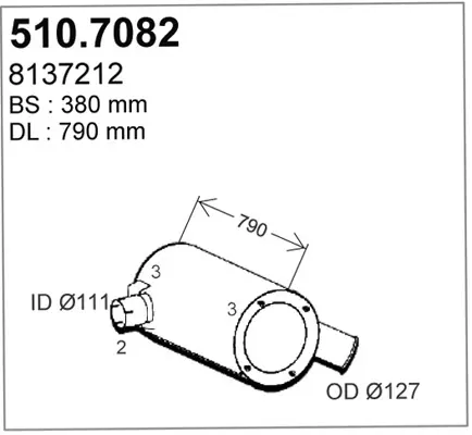 3178048prod