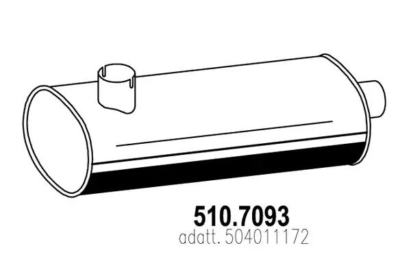 3178049prod