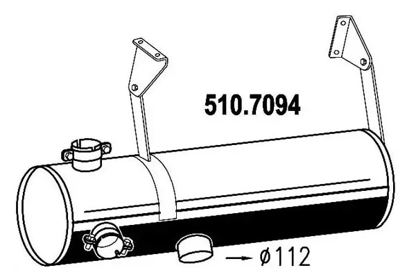3178050prod