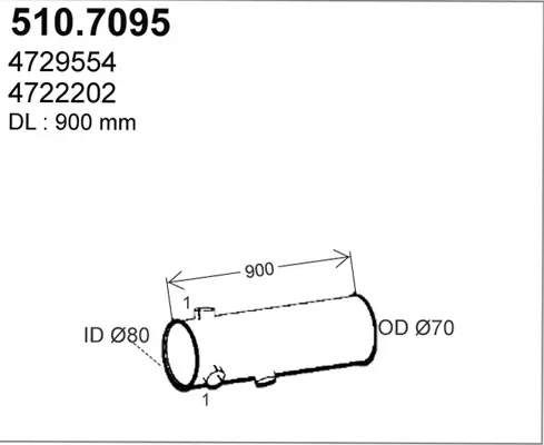 3178051prod