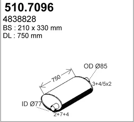 3178052prod