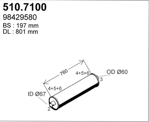 3178054prod