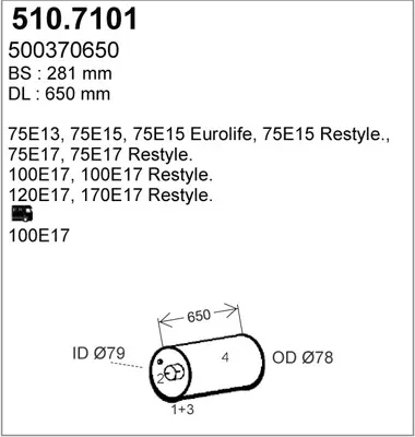3178055prod
