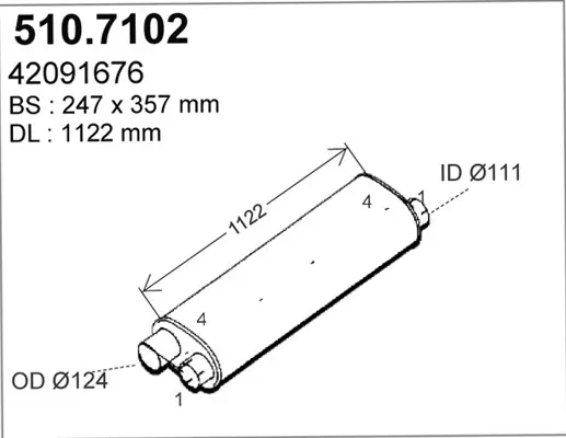 3178056prod