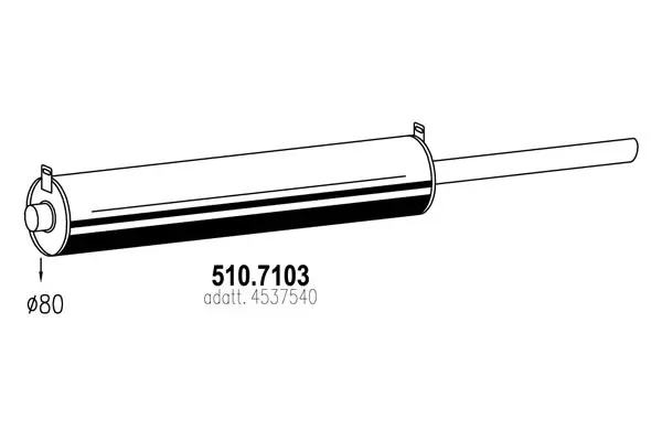 3178057prod