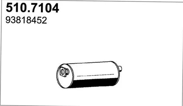 3178058prod