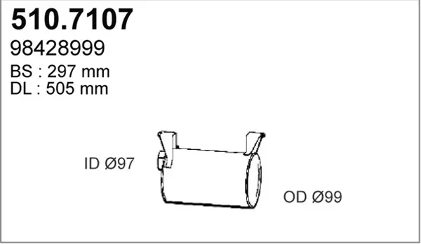 3178060prod