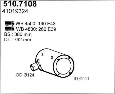 3178061prod
